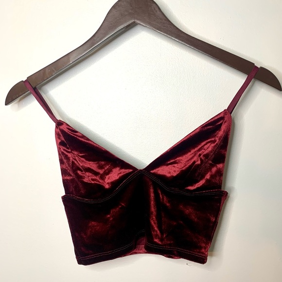 Garage top - Picture 2 of 8